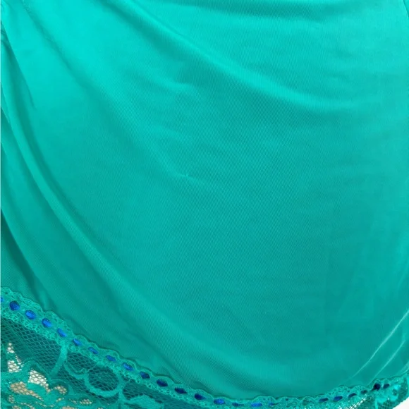 Native Intimates - Picture 10 of 11